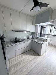 Blk 326 Sembawang Crescent (Sembawang), HDB 5 Rooms #546281511